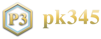 pk345 logo