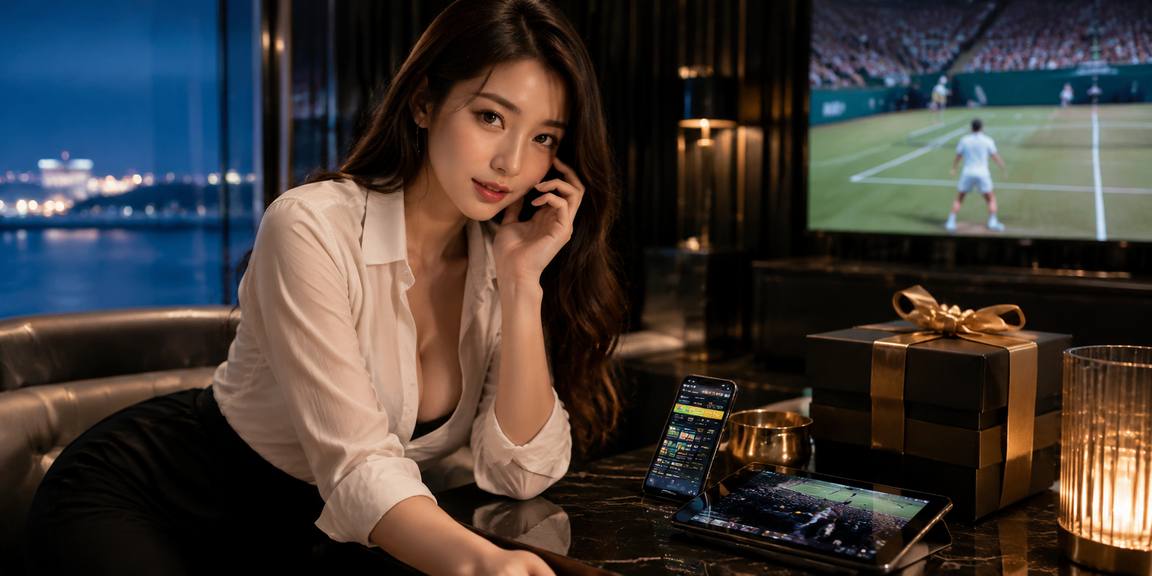 pk345 Điểm Nhấn Slot