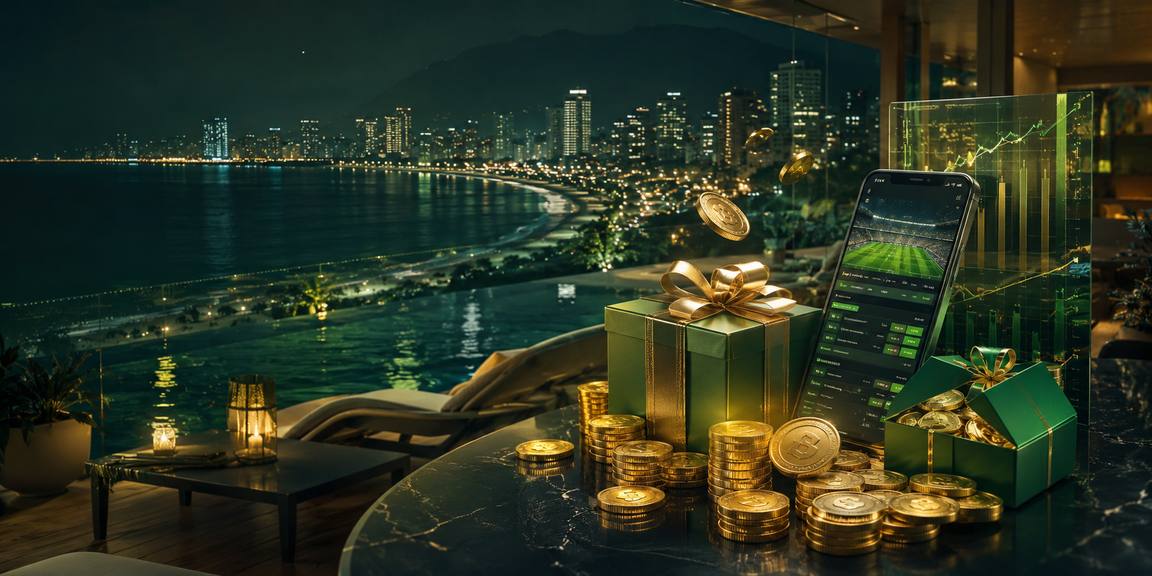 pk345 Casino Trực Tiếp Viettel Money