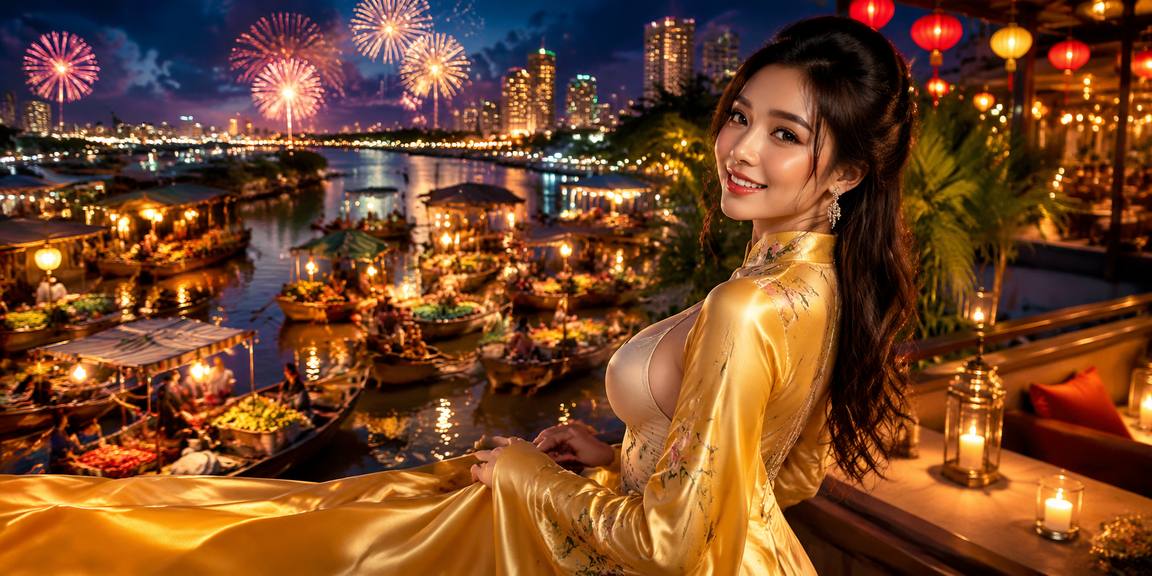 pk345 Điểm Nhận Slot – Nơi Bạn Bắt Đầu Hành Trình